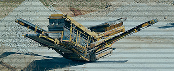 Serviços independentes