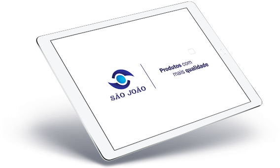 Baixe nossa apresentação