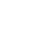 Mineração São João