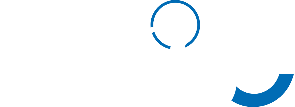 São João 60 Anos