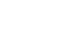 Indústria de Vidro
